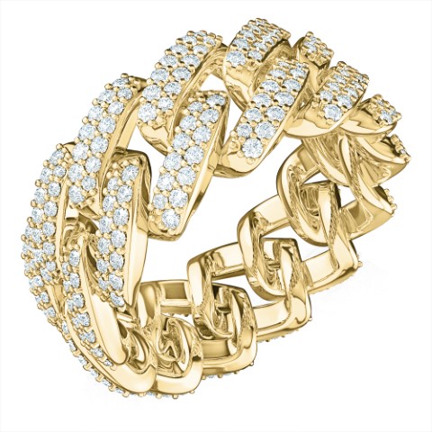 https://www.goldiam.easystockhosting.com/sites/default/files/1995655_yellowgold%20%28Small%29.jpg